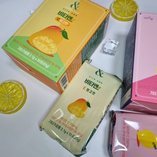 도레미님이 올린 리뷰 사진 3