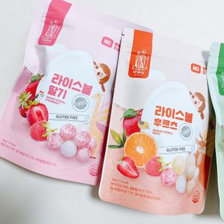빠다님이 올린 리뷰 사진 3