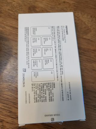 데이지맘님이 올린 리뷰 사진 2