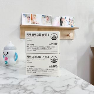 kk20님이 올린 리뷰 사진 2