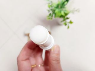 달콤오기님이 올린 리뷰 사진 4
