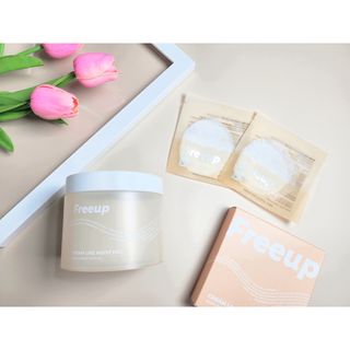 콩콩님이 올린 리뷰 사진 1