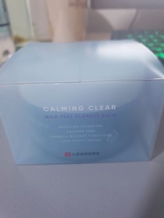 어니언치킨맛후라이드님이 올린 리뷰 사진 1