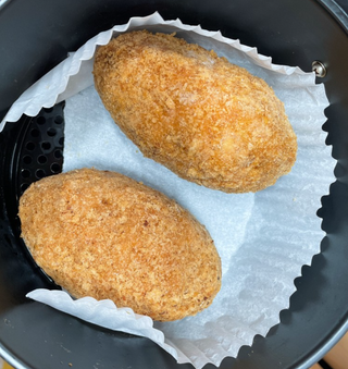유영경님이 올린 리뷰 사진 2