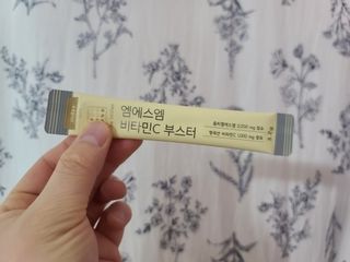 미라클현님이 올린 리뷰 사진 4
