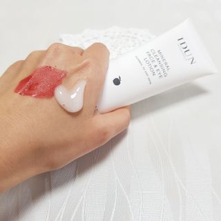 지니그램님이 올린 리뷰 사진 1