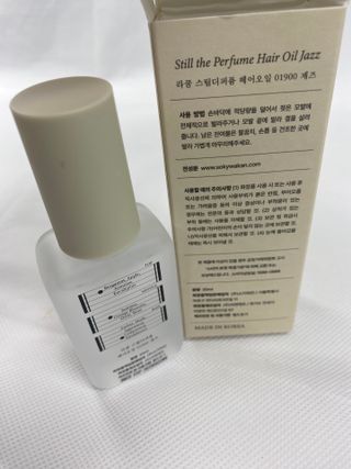 배고파님님이 올린 리뷰 사진 3