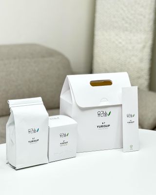 misosol1님이 올린 리뷰 사진 2