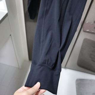 송린깡님이 올린 리뷰 사진 3