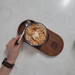 블루가넷님이 올린 리뷰 사진 2