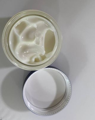 cy님이 올린 리뷰 사진 3