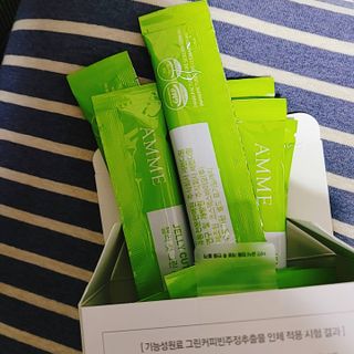 퓨리아님이 올린 리뷰 사진 2