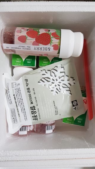재느님님이 올린 리뷰 사진 2