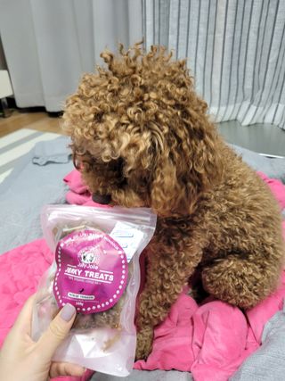 sssee님이 올린 리뷰 사진 2