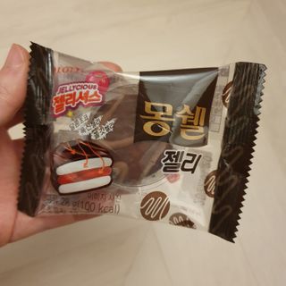 kijoco님이 올린 리뷰 사진 3