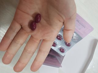 지나미님이 올린 리뷰 사진 4
