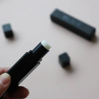 하블리맘파파님이 올린 리뷰 사진 2