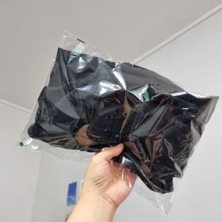 지니네찡님이 올린 리뷰 사진 2