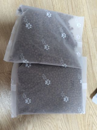 여늬님이 올린 리뷰 사진 2