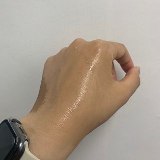 sweetgoodlife님이 올린 리뷰 사진 3