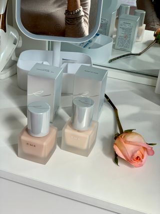 유링님이 올린 리뷰 사진 3