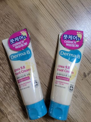 미야잉님이 올린 리뷰 사진 1