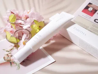 엘양님이 올린 리뷰 사진 2