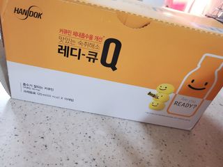 뽀민맘님이 올린 리뷰 사진 1