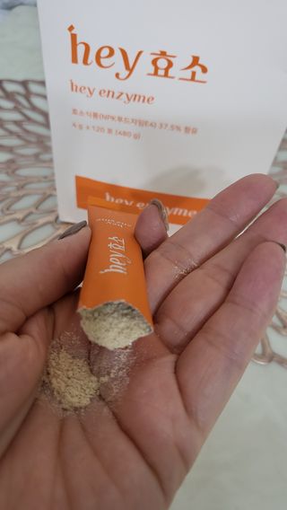 프로우먼님이 올린 리뷰 사진 2