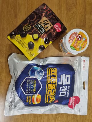 네몽이님이 올린 리뷰 사진 2