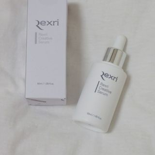 람온님이 올린 리뷰 사진 1