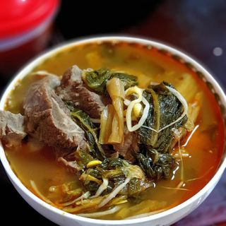 시크하게님이 올린 리뷰 사진 1