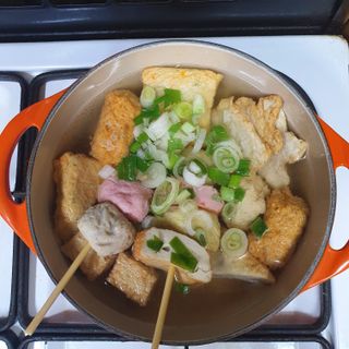 히야호님이 올린 리뷰 사진 3