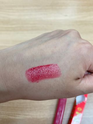 쏘이맘님이 올린 리뷰 사진 3