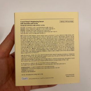 타이니벳시님이 올린 리뷰 사진 3
