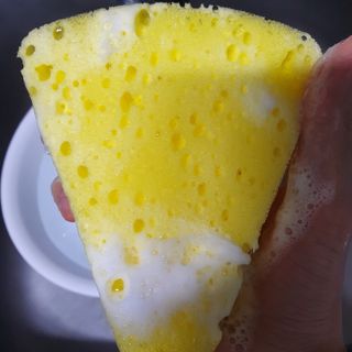 JAYDEN님이 올린 리뷰 사진 1