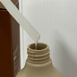 패스트힐(fast heal) 패스트힐 탈모증상완화샴푸 470ml — 5점을 준 리뷰어가 2023년 10월 올린 사용 사진