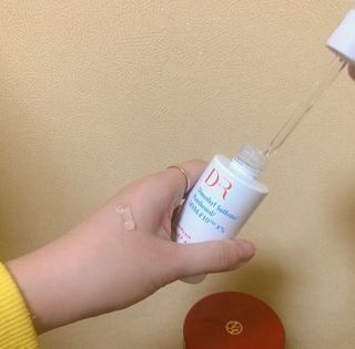 수진김님이 올린 리뷰 사진 2