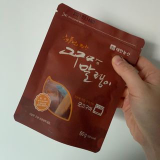 노나나님이 올린 리뷰 사진 1