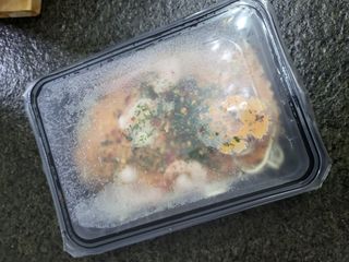 HyeRanSeo님이 올린 리뷰 사진 2