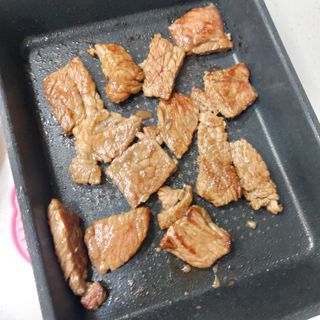 복도리님이 올린 리뷰 사진 3