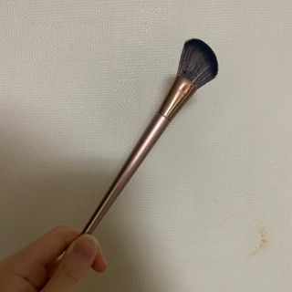 쵸코vi님이 올린 리뷰 사진 4