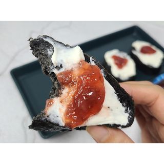 단발모리님이 올린 리뷰 사진 4