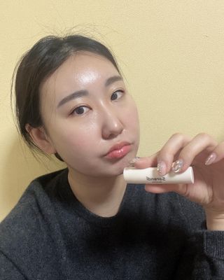 수진김님이 올린 리뷰 사진 1