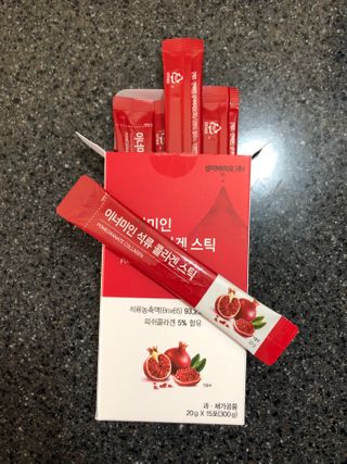 쫑쫑님이 올린 리뷰 사진 2