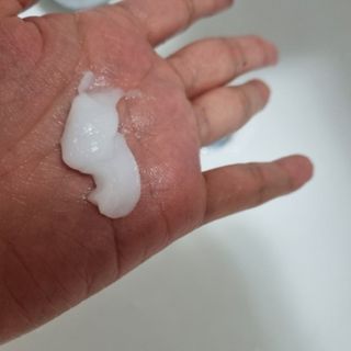유성별님이 올린 리뷰 사진 3