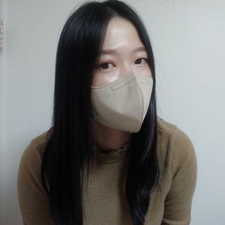 [푸름웰니스] 비움 스타일핏 클래식  + 라바 쑥쑥 구미 1봉 — 5점을 준 리뷰어가 2022년 1월 올린 사용 사진