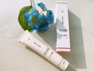 요블리님이 올린 리뷰 사진 1