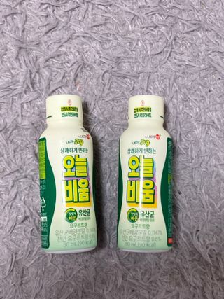 biin님이 올린 리뷰 사진 2