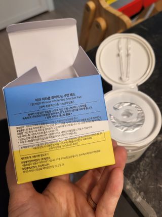 절세미녀님이 올린 리뷰 사진 3